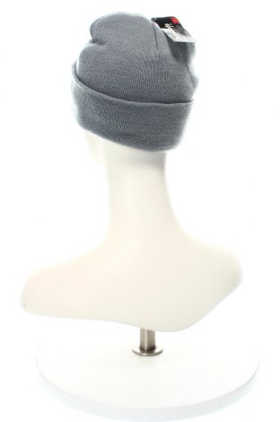 Mütze, Farbe Grau, Preis € 3,52