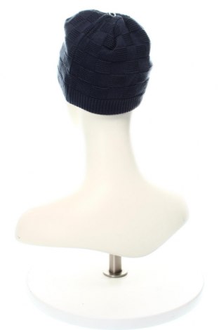 Hut, Farbe Blau, Preis 16,01 €