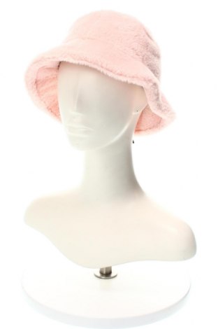 Καπέλο, Χρώμα Ρόζ , Τιμή 4,30 €