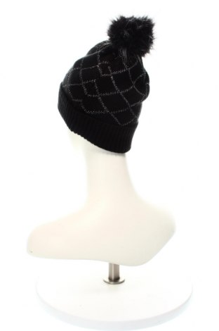Καπέλο, Χρώμα Μαύρο, Τιμή 3,15 €