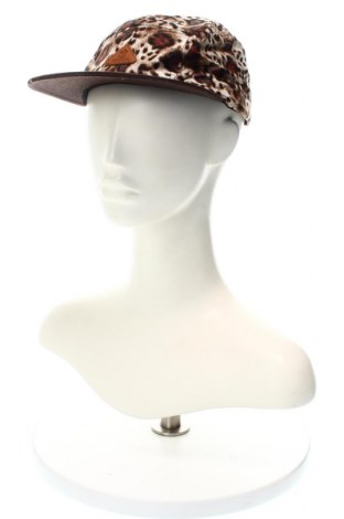 Καπέλο, Χρώμα Πολύχρωμο, Τιμή 5,00 €