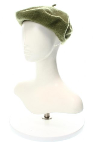 Hut, Farbe Grün, Preis 4,33 €