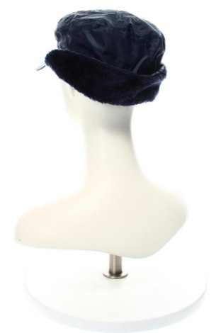 Καπέλο, Χρώμα Μπλέ, Τιμή 3,37 €