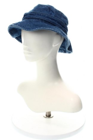 Hut, Farbe Blau, Preis 4,30 €