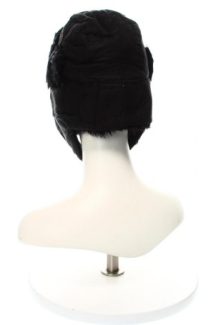 Καπέλο, Χρώμα Μαύρο, Τιμή 2,94 €
