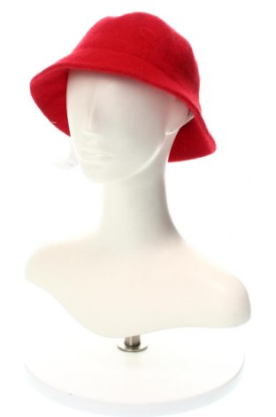 Hut, Farbe Rot, Preis 6,70 €