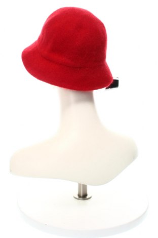 Καπέλο, Χρώμα Κόκκινο, Τιμή 6,70 €