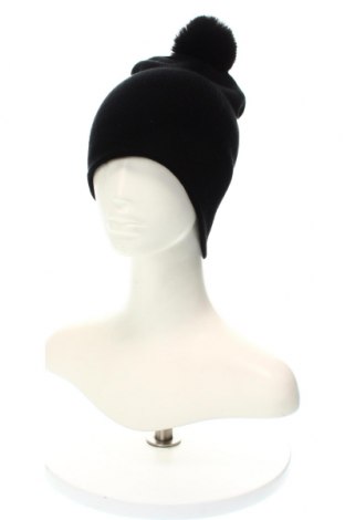 Καπέλο, Χρώμα Μαύρο, Τιμή 4,30 €