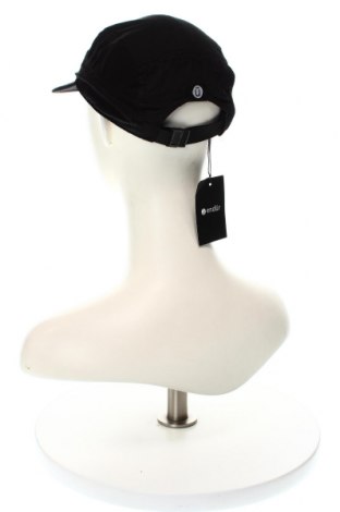 Καπέλο, Χρώμα Μαύρο, Τιμή 6,83 €