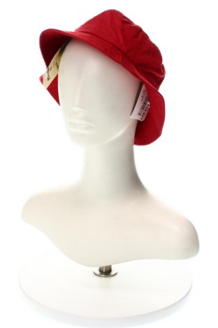 Hut, Farbe Rot, Preis 8,65 €