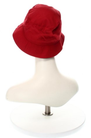 Καπέλο, Χρώμα Κόκκινο, Τιμή 7,68 €