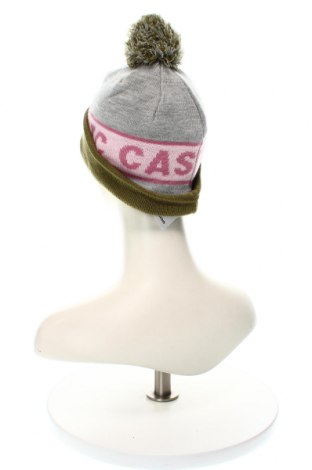 Καπέλο, Χρώμα Πολύχρωμο, Τιμή 1,81 €