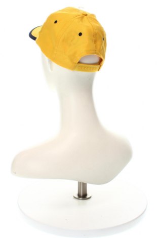 Καπέλο, Χρώμα Κίτρινο, Τιμή 7,67 €