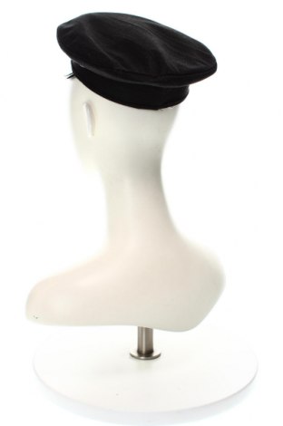 Mütze, Farbe Schwarz, Preis € 9,32