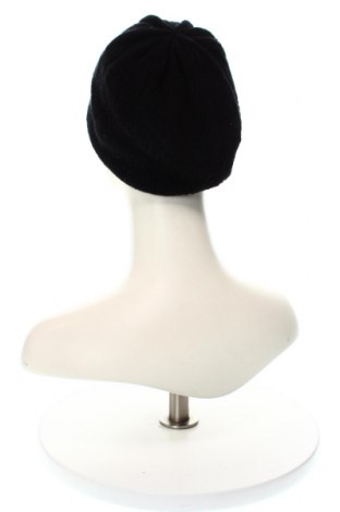 Mütze, Farbe Schwarz, Preis € 3,01