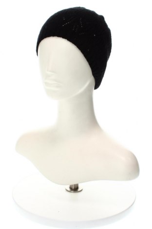 Καπέλο, Χρώμα Μαύρο, Τιμή 3,65 €