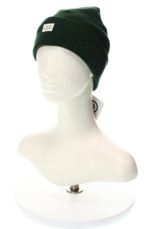 Καπέλο 11 Project, Χρώμα Πράσινο, Τιμή 11,08 €