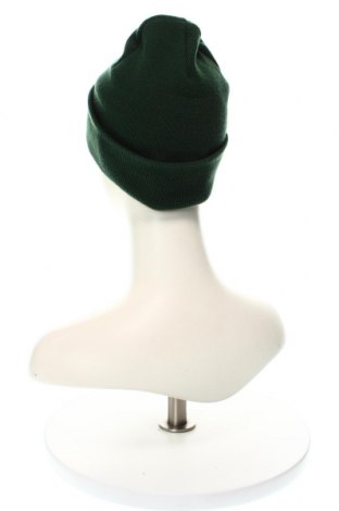 Καπέλο 11 Project, Χρώμα Πράσινο, Τιμή 9,09 €