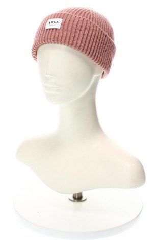Mütze ARKK, Farbe Rosa, Preis € 29,79