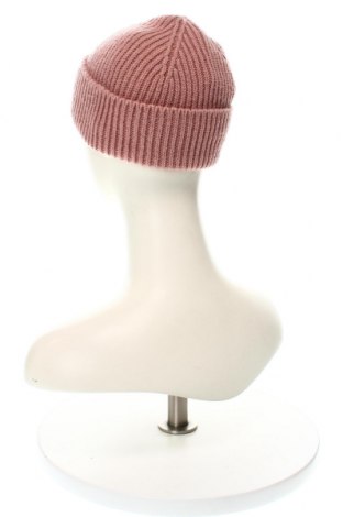 Καπέλο ARKK, Χρώμα Ρόζ , Τιμή 29,79 €