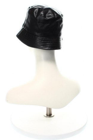 Καπέλο Accessoires, Χρώμα Μαύρο, Τιμή 7,16 €