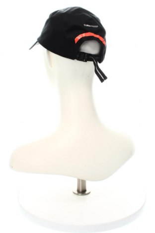 Καπέλο Adidas, Χρώμα Μαύρο, Τιμή 10,52 €