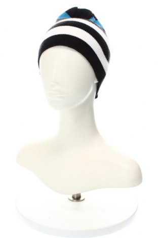 Καπέλο Adidas, Χρώμα Πολύχρωμο, Τιμή 5,17 €