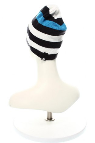Mütze Adidas, Farbe Mehrfarbig, Preis € 8,62