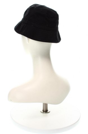 Mütze Adidas Originals, Farbe Schwarz, Preis € 26,29