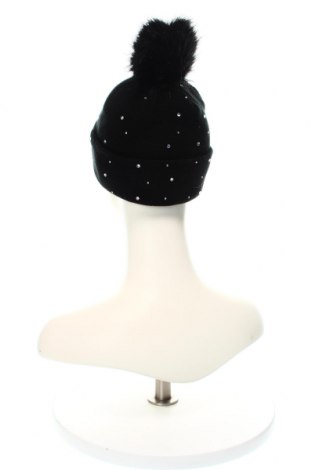 Καπέλο Aldo, Χρώμα Μαύρο, Τιμή 20,62 €
