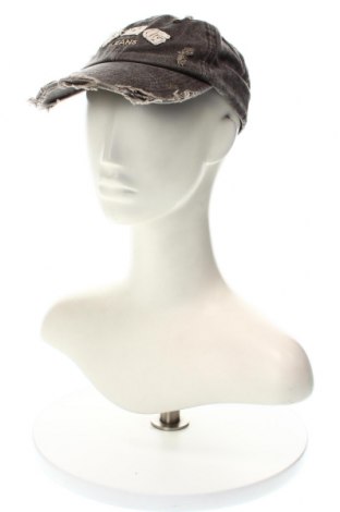 Καπέλο BDG, Χρώμα  Μπέζ, Τιμή 13,30 €