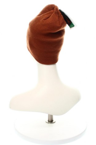 Καπέλο C&A, Χρώμα Καφέ, Τιμή 8,66 €
