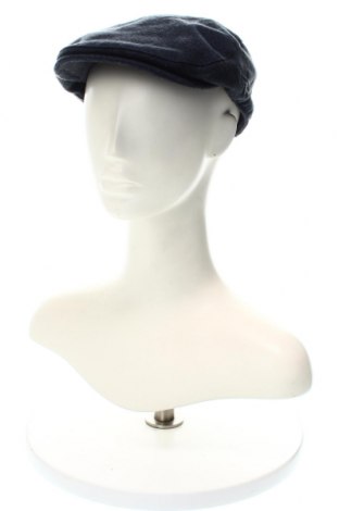 Καπέλο C&A, Χρώμα Μπλέ, Τιμή 8,54 €