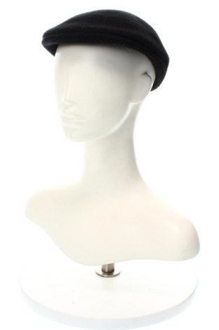 Καπέλο C&A, Χρώμα Μαύρο, Τιμή 12,10 €