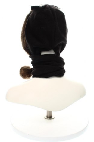 Καπέλο C&A, Χρώμα Μαύρο, Τιμή 14,23 €
