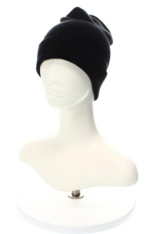 Καπέλο C&A, Χρώμα Μαύρο, Τιμή 11,24 €