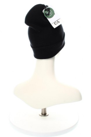 Καπέλο C&A, Χρώμα Μαύρο, Τιμή 9,82 €