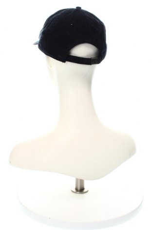 Καπέλο Carhartt, Χρώμα Μπλέ, Τιμή 20,62 €
