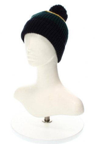 Καπέλο Celio, Χρώμα Πολύχρωμο, Τιμή 7,66 €