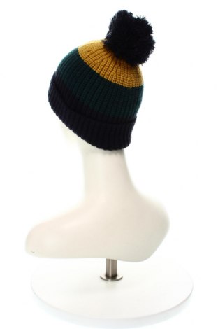 Καπέλο Celio, Χρώμα Πολύχρωμο, Τιμή 9,82 €