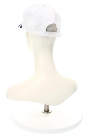 Καπέλο Colmar, Χρώμα Λευκό, Τιμή 37,62 €