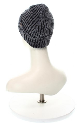 Καπέλο Dekker, Χρώμα Μπλέ, Τιμή 29,09 €