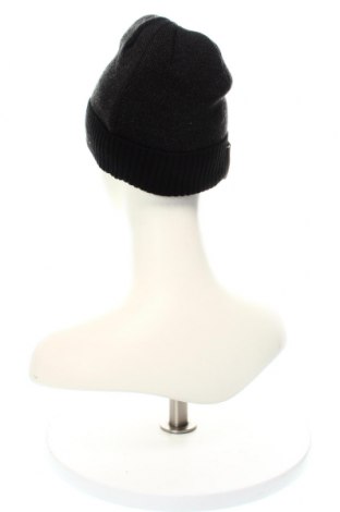 Καπέλο Dockers, Χρώμα Γκρί, Τιμή 5,68 €