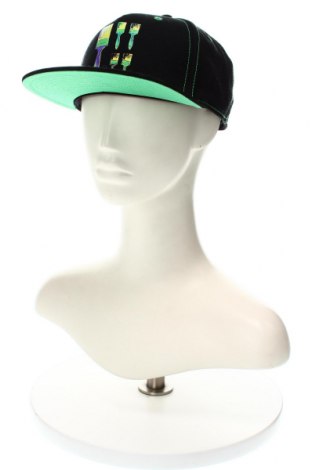 Καπέλο Engelbert Strauss, Χρώμα Μαύρο, Τιμή 13,24 €