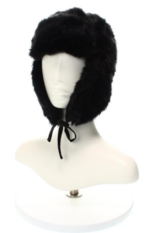 Καπέλο Esmara, Χρώμα Μαύρο, Τιμή 12,10 €