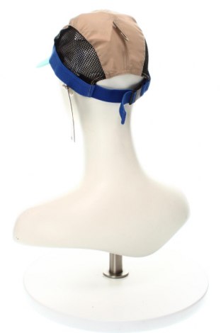 Καπέλο FILA, Χρώμα Πολύχρωμο, Τιμή 24,71 €