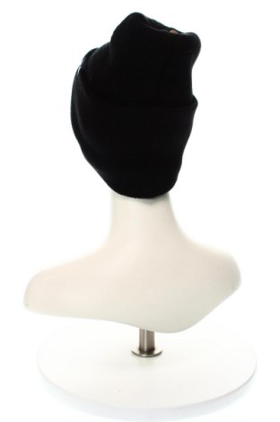 Καπέλο FILA, Χρώμα Μαύρο, Τιμή 21,82 €