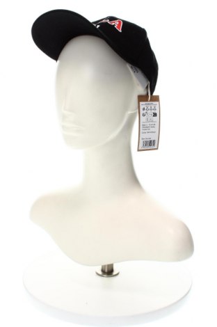 Καπέλο FILA, Χρώμα Μαύρο, Τιμή 24,71 €