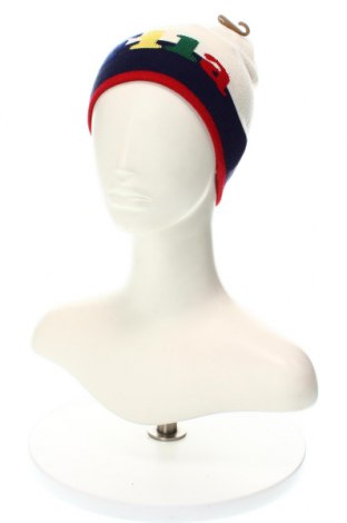 Καπέλο FILA, Χρώμα Εκρού, Τιμή 20,24 €