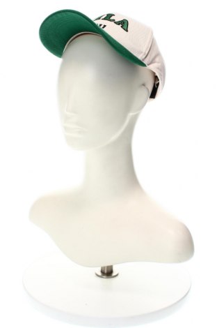 Καπέλο FILA, Χρώμα  Μπέζ, Τιμή 22,35 €